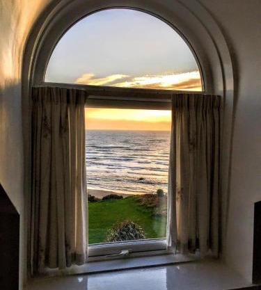 Westcliff