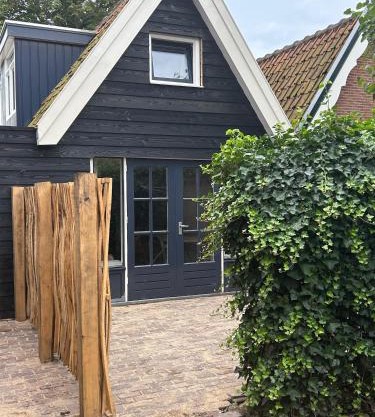 Westerhuysje