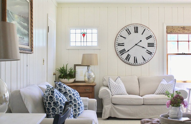 Westerlook Farms - Willamette Valley Alquiler de vacaciones de lujo (3 Master Suites)