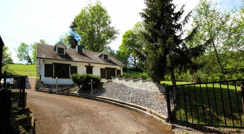 WesterOurthe 6 personen Sauna