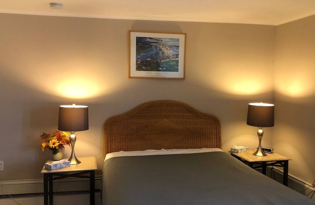Westhampton SeaBreeze Suite