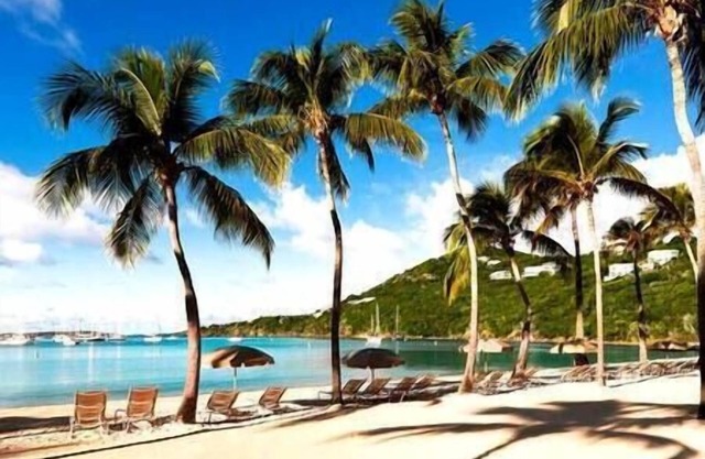 Westin | Beachfront | Concierge | Pool | Spa | Pool