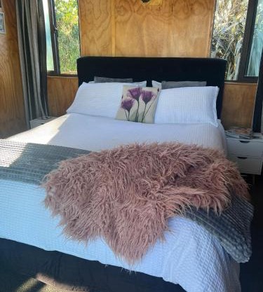 Westmere Retreat