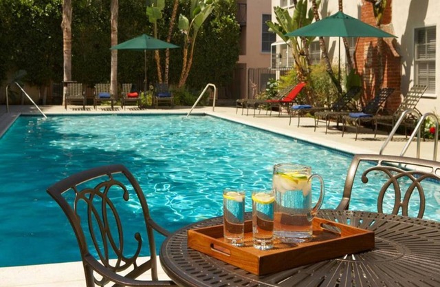 Westpark 2BR Elite Residences, Free Parking