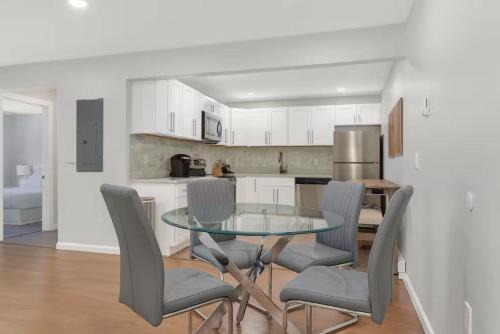 Westville Nest parking NearYale Newly Renovated