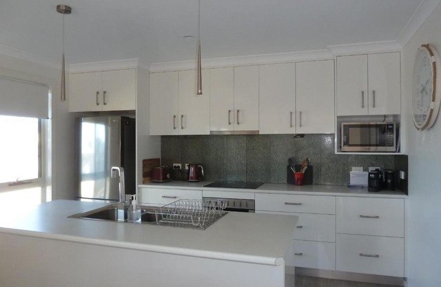 Westwood Villas - Unit 2