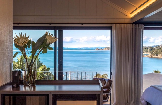 Whare iti | You've Got It Maid