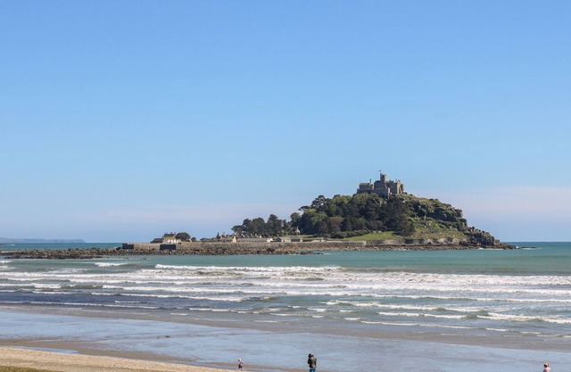 Wheal Grey