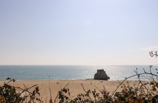 Wheal Prosper@the West Dry