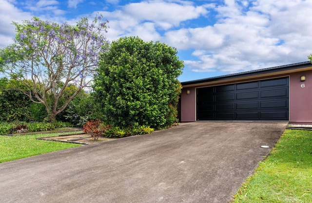 Wheelchair accessible Home with Pool