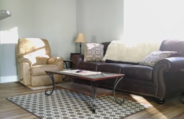 "¿Dónde vaquero occidental se reúne una vida de lujo"