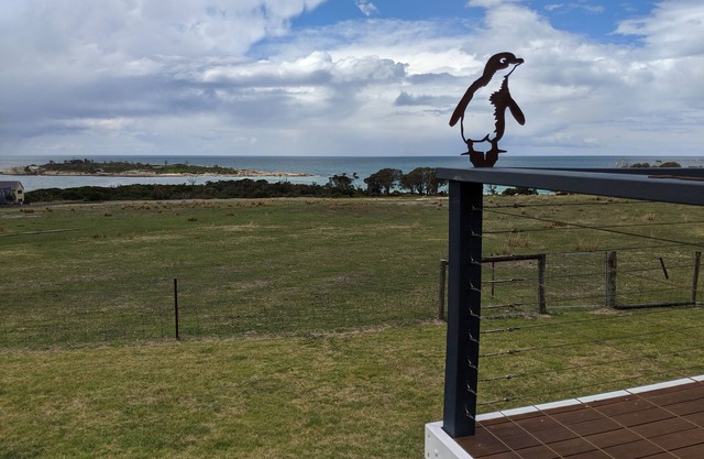 Donde se hacen recuerdos: alquile nuestras casas de campo para unas vacaciones familiares de ensueño.