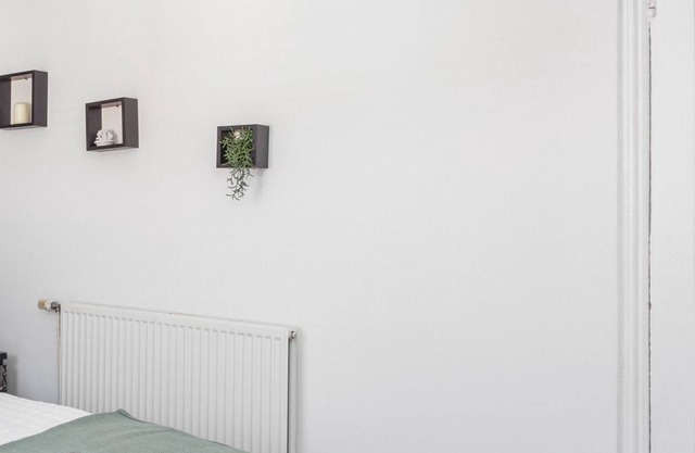 Wheretostay Entire 3bed House