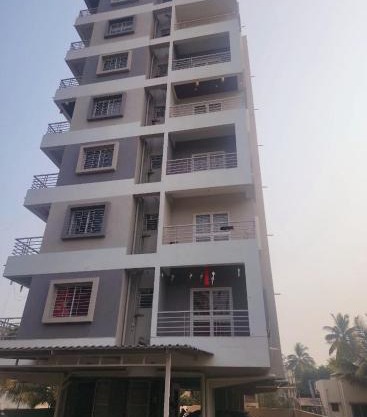 Whispering Wind Homestay