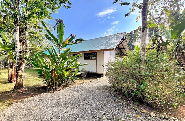 Whispering Wisdom | 3 Bed w/ Pool, Steps to Beach