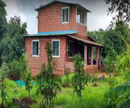 Whistling farms Home Stay