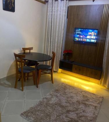 White Ash 1 Berdroom Apartment
