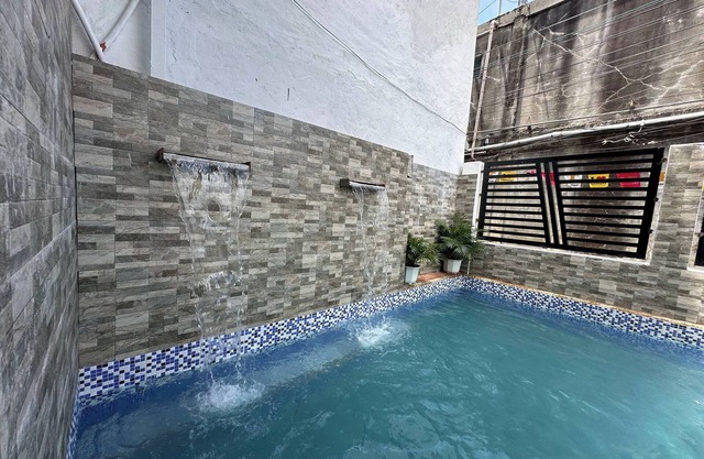 White-Beach Hideaway Resort Puerto Galera