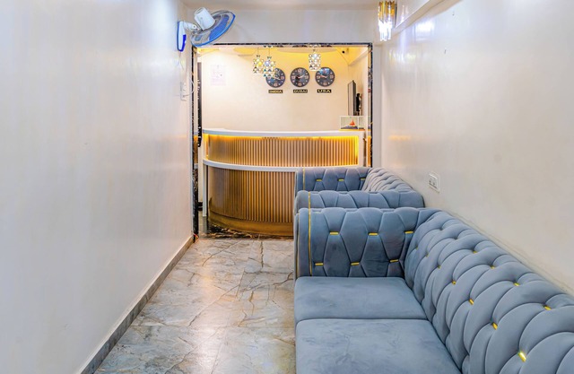 White Castle