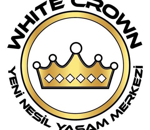 White Crown Apartman ve Yaşam Merkezi