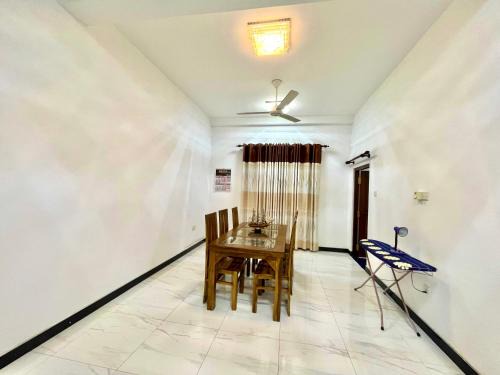 White House by RECO