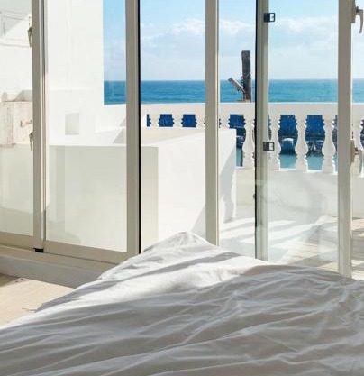 White&Light B&B