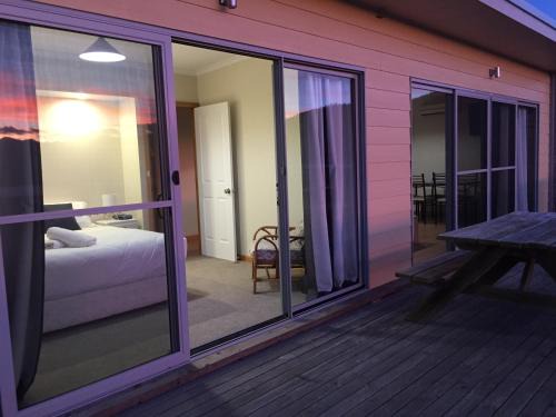 White Sands Estate unit 20