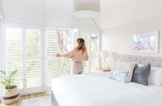 Whitesands | Spacious BEACH HOUSE on the Bay, 🚴 to Dunsborough | Margaret River