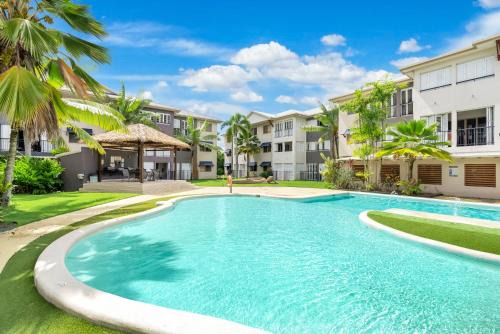 Whitfield Waters - Resort Living for Families