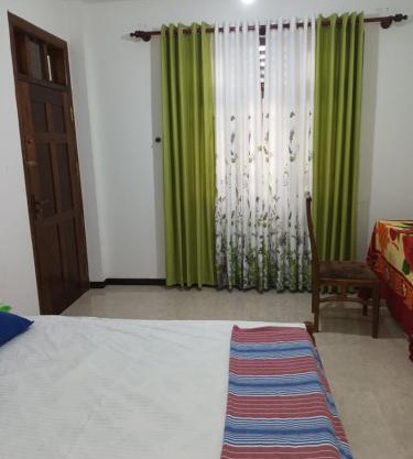 Whits villa 24