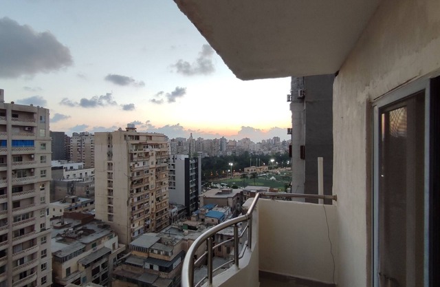 Whole Apartment Citycenter
