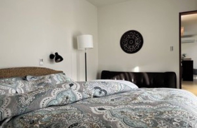 Whole building rental / Onomichi Hiroshima