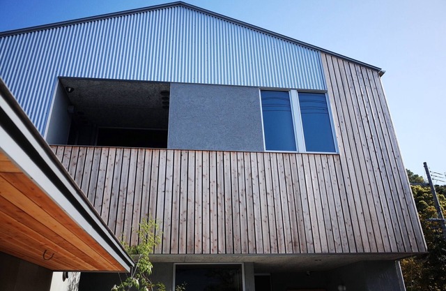 Whole building rental Magatama Inn/Sumoto Hyōgo