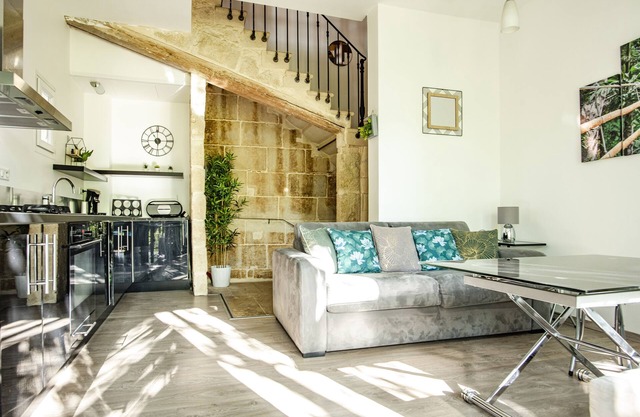 Whole house 70m² with terrace, Petite Camargue