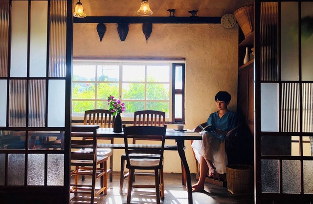 Whole house charter Limited to one group per day / Yaeyama-gun Okinawa