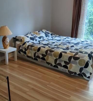 Whole House Fair Price Great Amenities