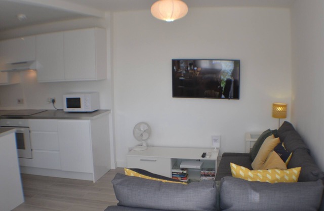 ¿Por qué reservar una habitación cuando puedes tener una suite?