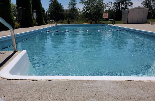 Wiarton willys inn