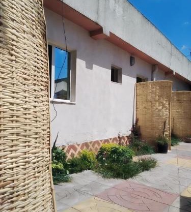 Wib Guesthouse