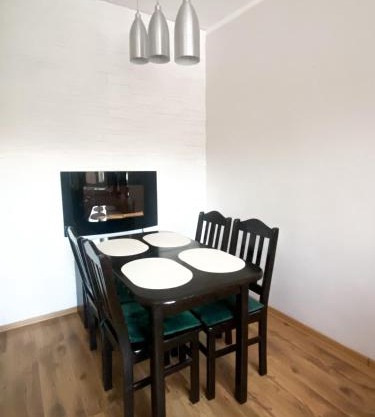 Widoki