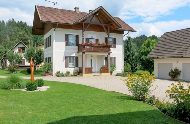 Wiegele by Interhome