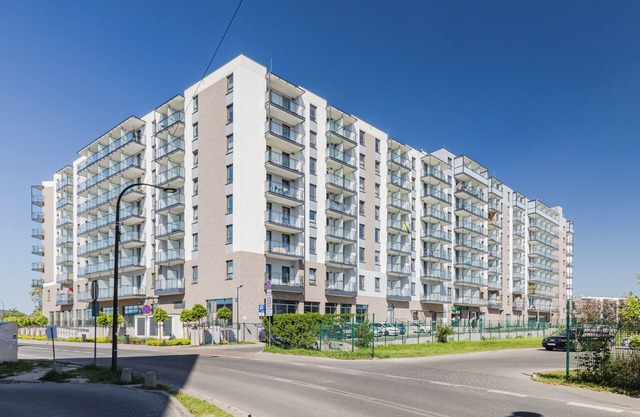 Wiktoryn 98