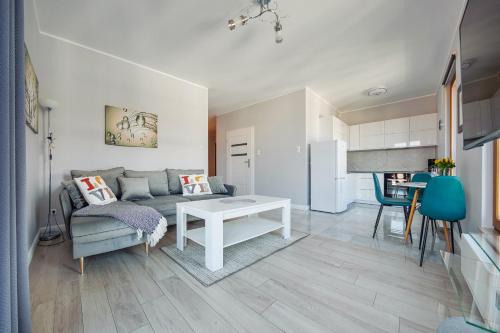 Wild Island Suite