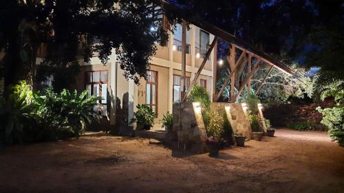 Wildlight Yala