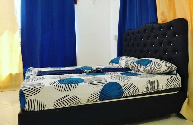 Wilkan Hotel