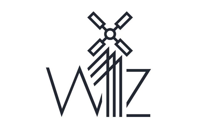 Willa Zdrój