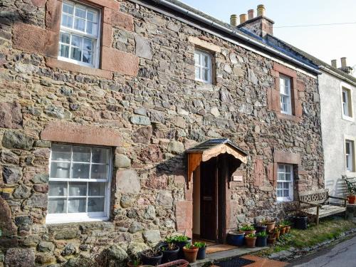 Willesdene Cottage