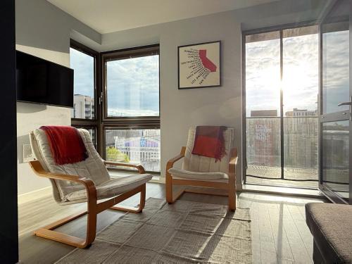 William place in Wembley - Close to Wembley Stadium & Wembley Arena, 12 mins away from Central London by train