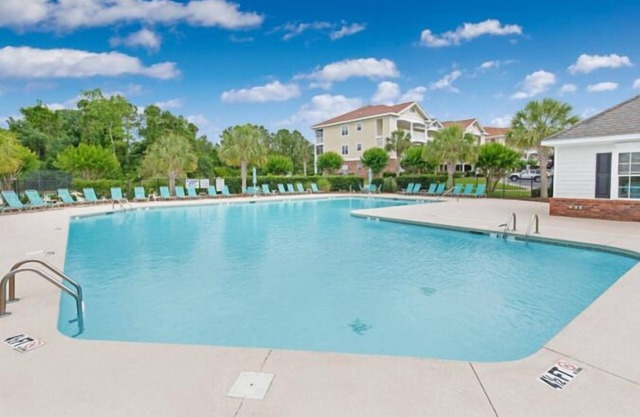 Willow Bend 1123 - Barefoot