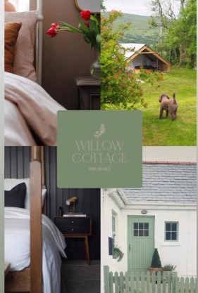 Willow Cottage